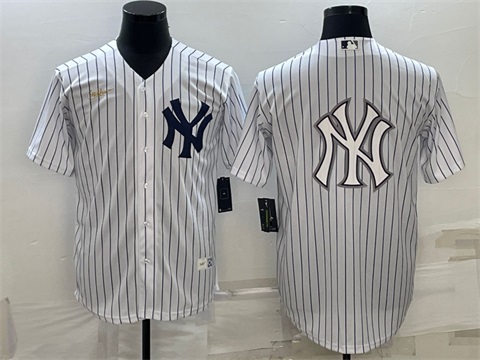 men mlb jerseys 2023-5-16-569